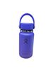 Picture of 200ML MICRO HYDRO UTOPIA PURPLE